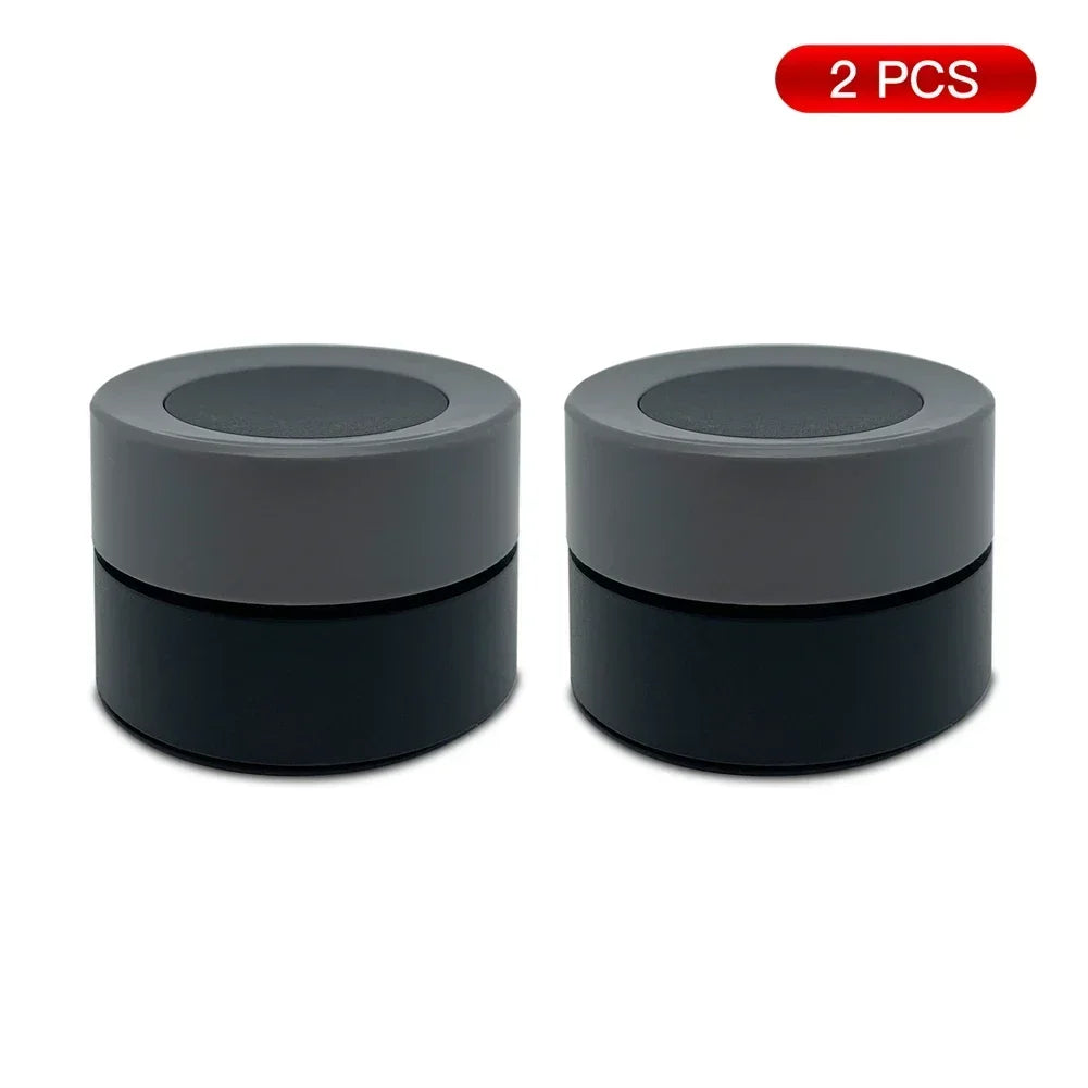 MOES Tuya ZigBee Smart Knob Switch Wireless Scene Switch Button Controller Battery Powered Automation Scenario Smart Life App