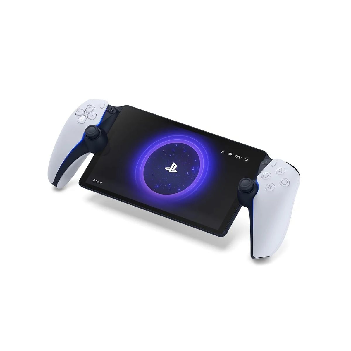 Sony PlayStation Portal Remote Player for PS5 Remote Gaming