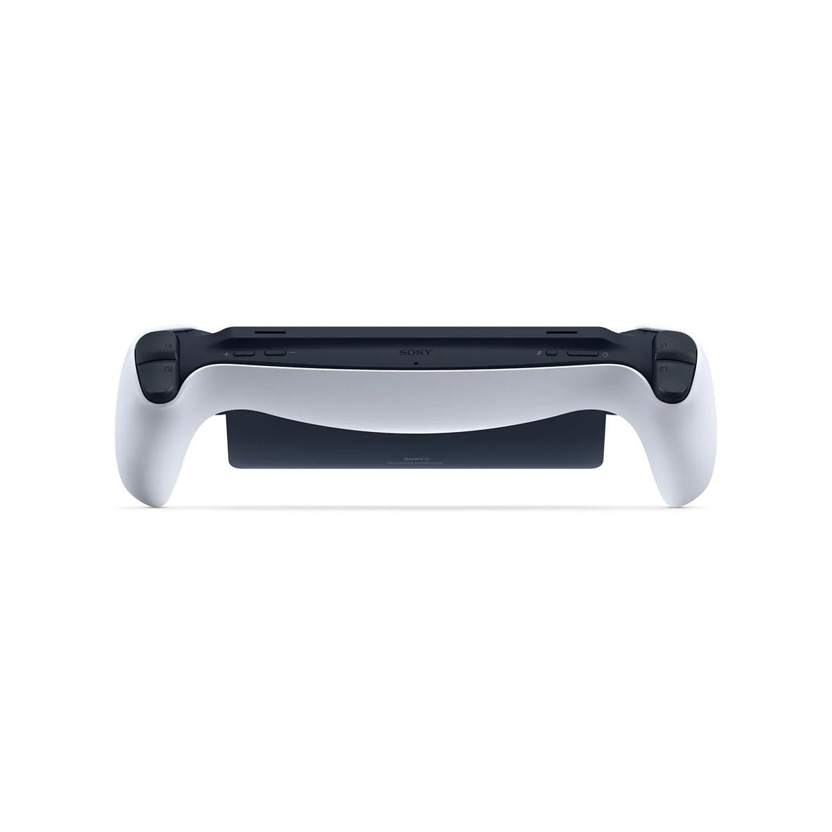 Sony PlayStation Portal Remote Player for PS5 Remote Gaming