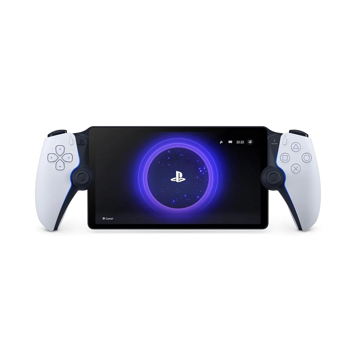 Sony PlayStation Portal Remote Player for PS5 Remote Gaming