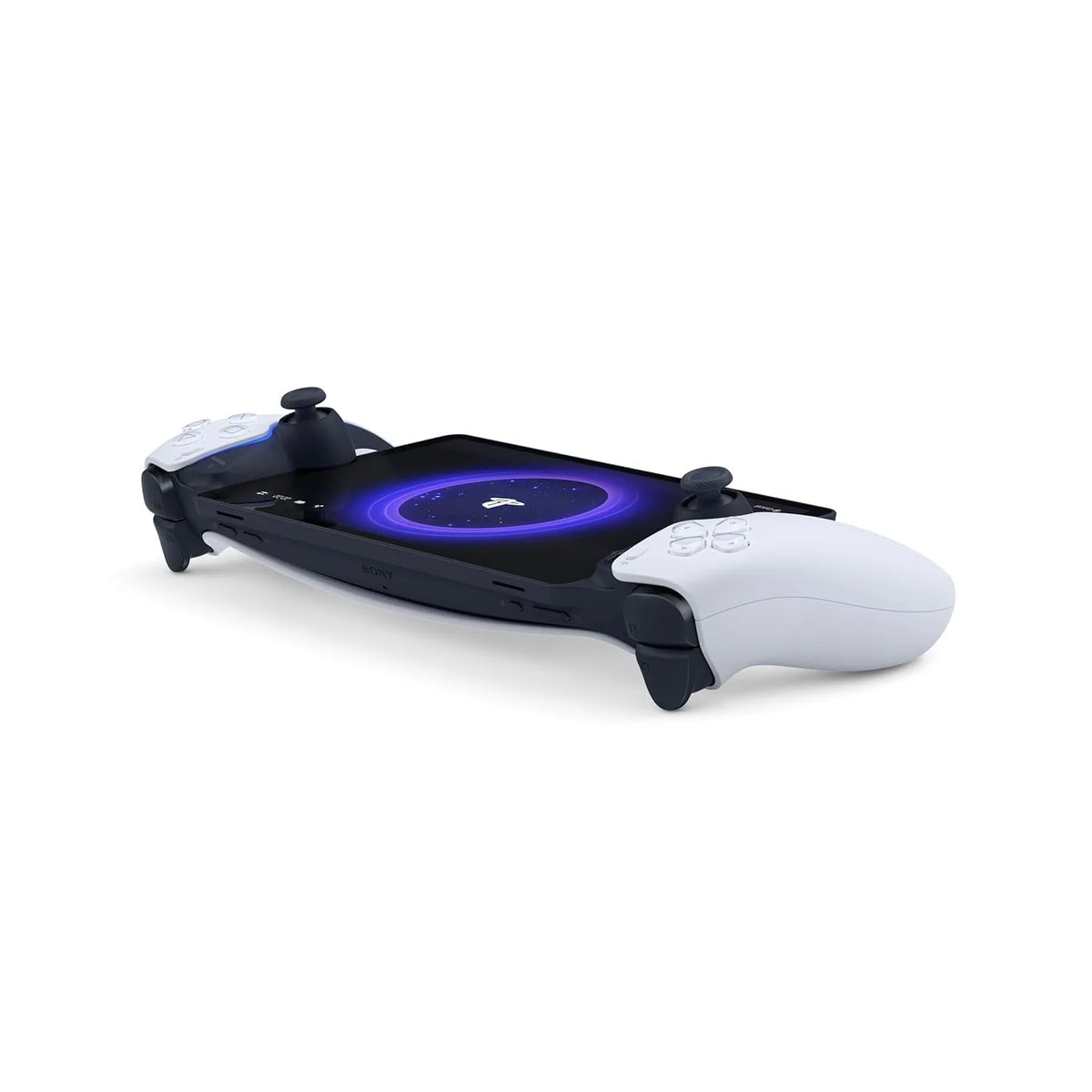 Sony PlayStation Portal Remote Player for PS5 Remote Gaming