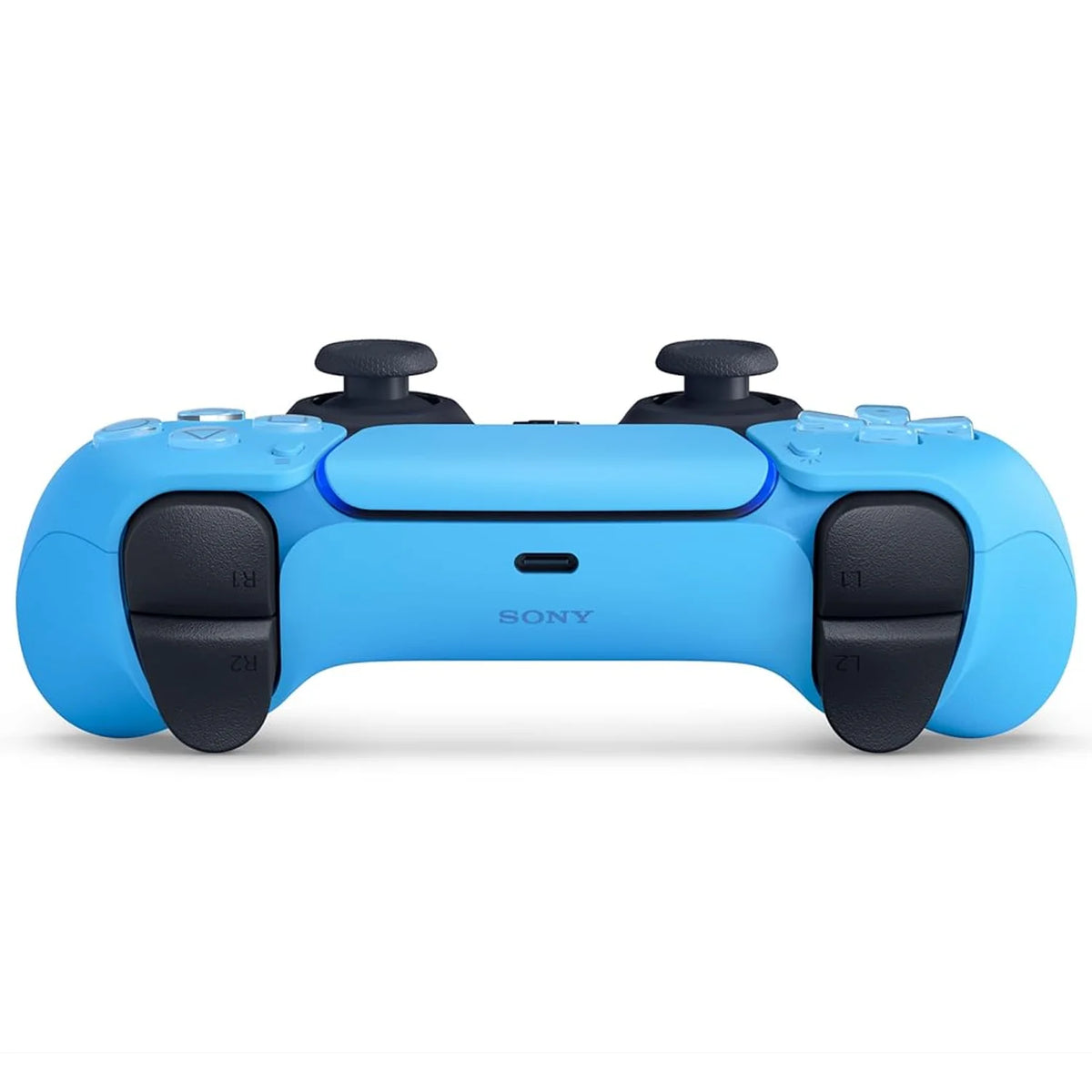 Sony PlayStation DualSense Wireless Gaming Controller for PS5