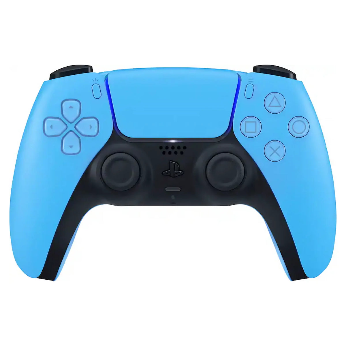 Sony PlayStation DualSense Wireless Gaming Controller for PS5