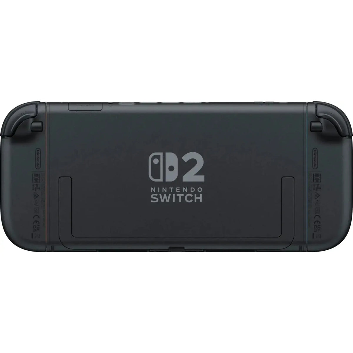 Nintendo Switch 2 Portable Gaming Console With TV And Handheld Modes