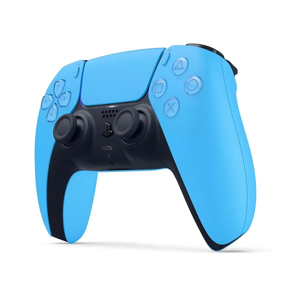 Sony PlayStation DualSense Wireless Gaming Controller for PS5