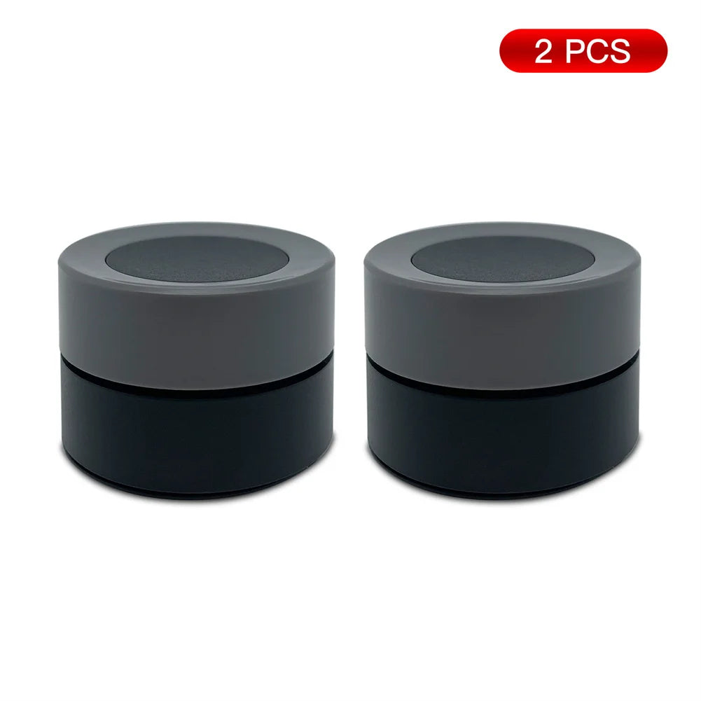 MOES Tuya ZigBee Smart Knob Switch Wireless Rotary Dimmer Scene Button Controller Battery Powered Home Automation Smart Life