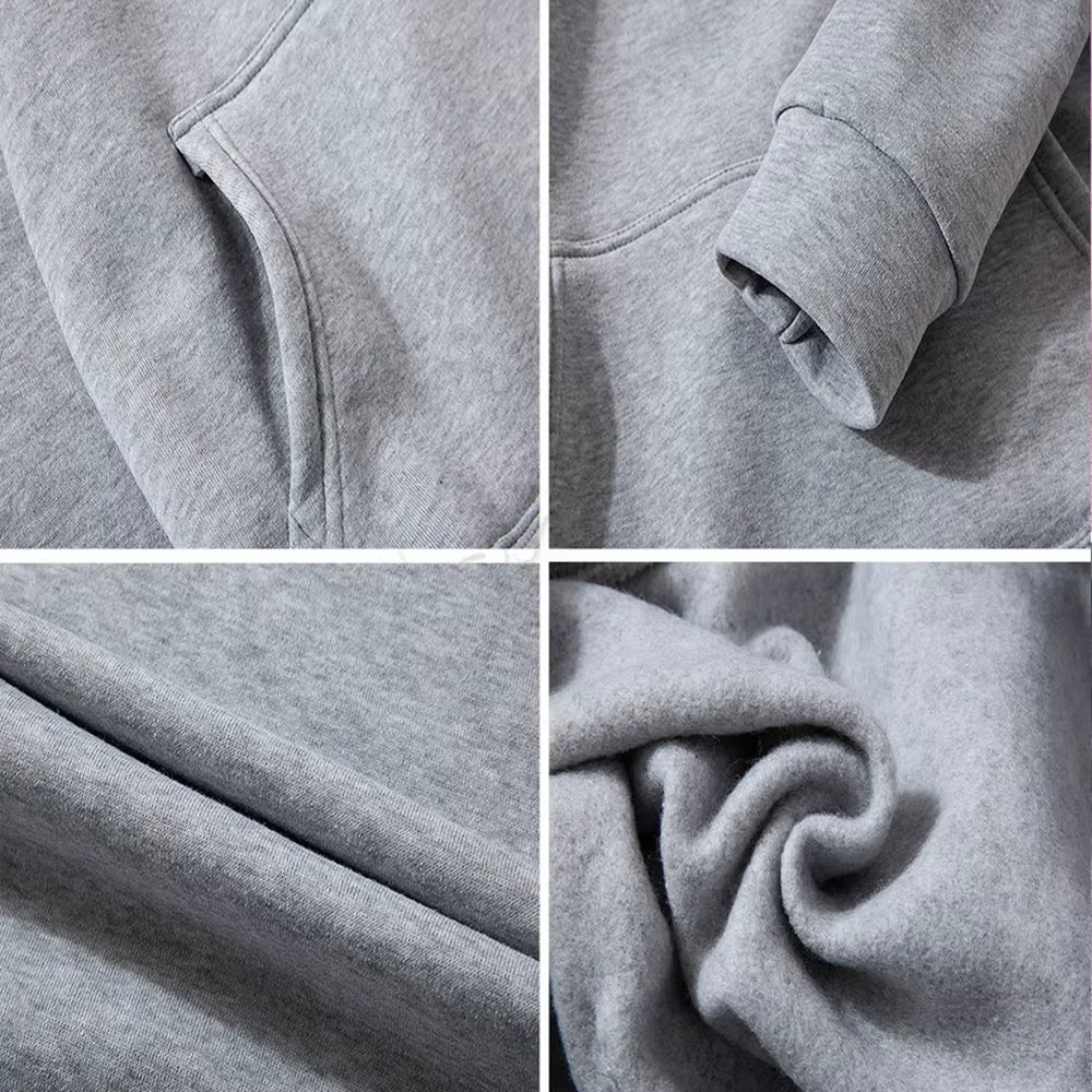 Nine Sols The Mysterious Alchemist Ramen Unisex Hoodies Nine Sols Video Game Top Gaming Clothes Women Men Cartoon Print Pullover