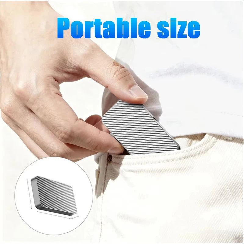 18w Magnetic Wireless Charger For Ipad